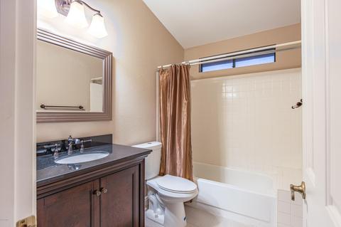 634 E Century Ave, Gilbert, AZ 85296 photo 22