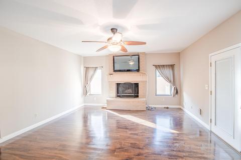 634 E Century Ave, Gilbert, AZ 85296 photo 11