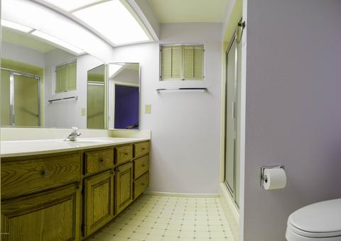 7946 E Meseto Ave, Mesa, AZ 85209 photo 9