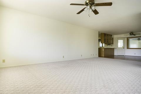 7946 E Meseto Ave, Mesa, AZ 85209 photo 3