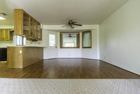 7946 E Meseto Ave, Mesa, AZ 85209 photo 6