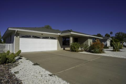 7946 E Meseto Ave, Mesa, AZ 85209 photo 2