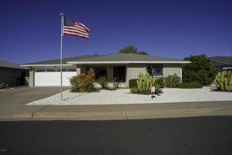 7946 E Meseto Ave, Mesa, AZ 85209 photo 1