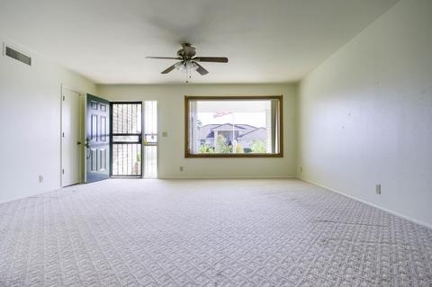 7946 E Meseto Ave, Mesa, AZ 85209 photo 5