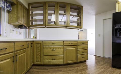 7946 E Meseto Ave, Mesa, AZ 85209 photo 8