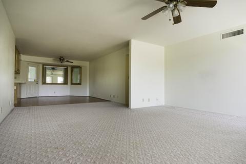 7946 E Meseto Ave, Mesa, AZ 85209 photo 4