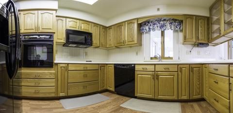 7946 E Meseto Ave, Mesa, AZ 85209 photo 7
