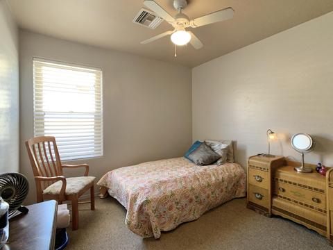 746 S Paustian Cir, Apache Junction, AZ 85120 photo 22