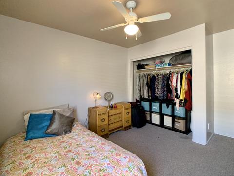 746 S Paustian Cir, Apache Junction, AZ 85120 photo 23