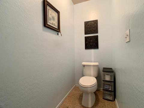746 S Paustian Cir, Apache Junction, AZ 85120 photo 16