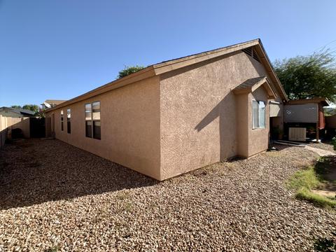 746 S Paustian Cir, Apache Junction, AZ 85120 photo 30