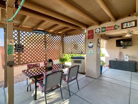 746 S Paustian Cir, Apache Junction, AZ 85120 photo 5