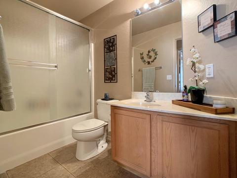 746 S Paustian Cir, Apache Junction, AZ 85120 photo 24