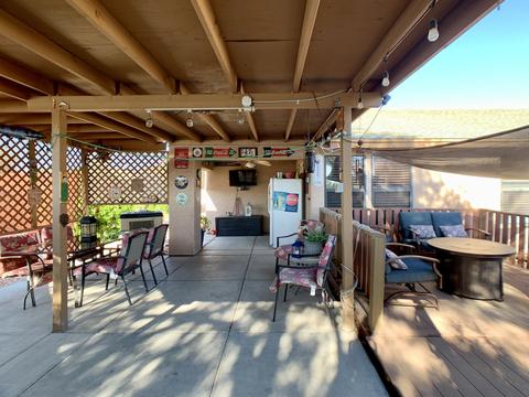 746 S Paustian Cir, Apache Junction, AZ 85120 photo 10