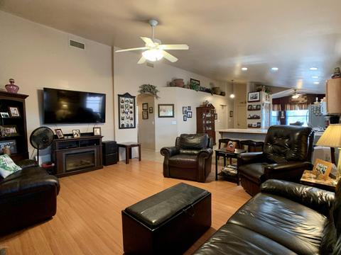 746 S Paustian Cir, Apache Junction, AZ 85120 photo 14
