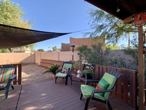 746 S Paustian Cir, Apache Junction, AZ 85120 photo 11