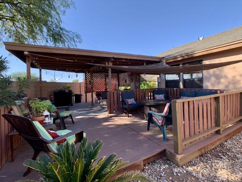 746 S Paustian Cir, Apache Junction, AZ 85120 photo 7