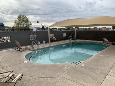 746 S Paustian Cir, Apache Junction, AZ 85120 photo 34