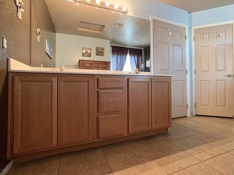746 S Paustian Cir, Apache Junction, AZ 85120 photo 17