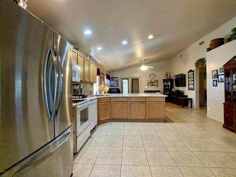 746 S Paustian Cir, Apache Junction, AZ 85120 photo 13