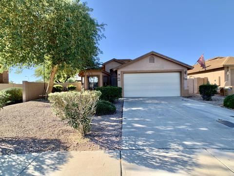 746 S Paustian Cir, Apache Junction, AZ 85120 photo 27