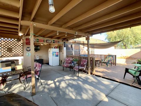 746 S Paustian Cir, Apache Junction, AZ 85120 photo 3