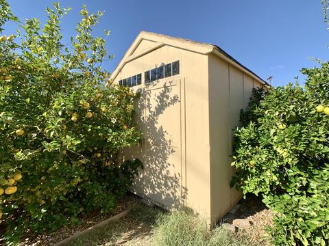 746 S Paustian Cir, Apache Junction, AZ 85120 photo 33