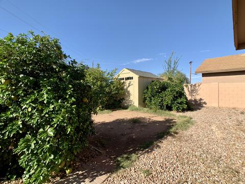 746 S Paustian Cir, Apache Junction, AZ 85120 photo 32