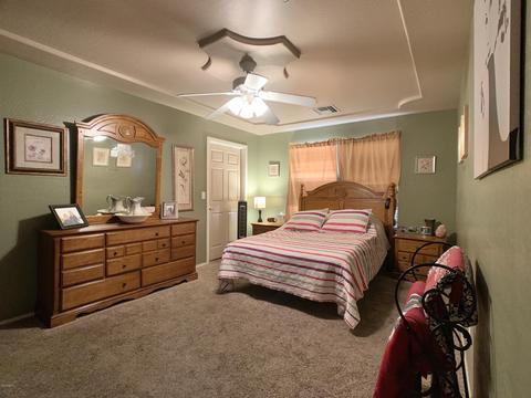 746 S Paustian Cir, Apache Junction, AZ 85120 photo 15