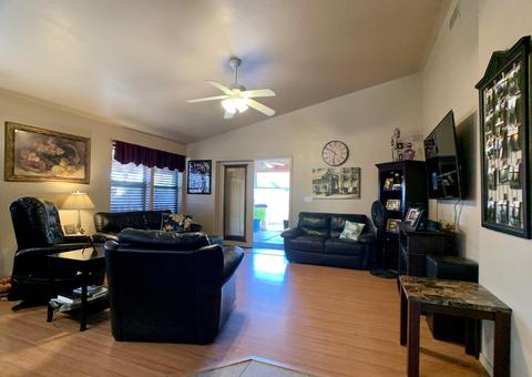 746 S Paustian Cir, Apache Junction, AZ 85120 photo 25