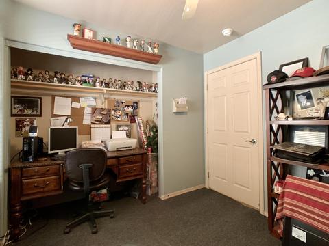 746 S Paustian Cir, Apache Junction, AZ 85120 photo 21