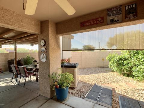 746 S Paustian Cir, Apache Junction, AZ 85120 photo 6