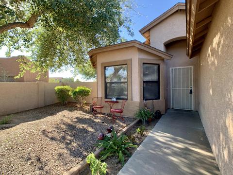 746 S Paustian Cir, Apache Junction, AZ 85120 photo 26