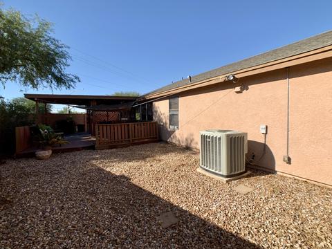 746 S Paustian Cir, Apache Junction, AZ 85120 photo 31