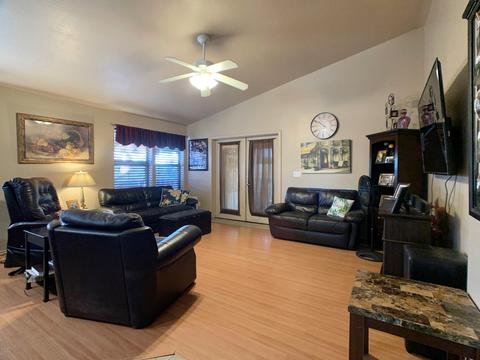 746 S Paustian Cir, Apache Junction, AZ 85120 photo 4