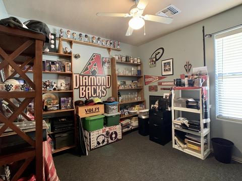 746 S Paustian Cir, Apache Junction, AZ 85120 photo 20