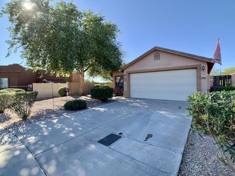 746 S Paustian Cir, Apache Junction, AZ 85120 photo 28