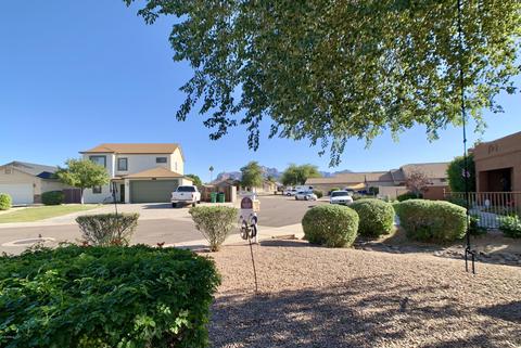 746 S Paustian Cir, Apache Junction, AZ 85120 photo 29