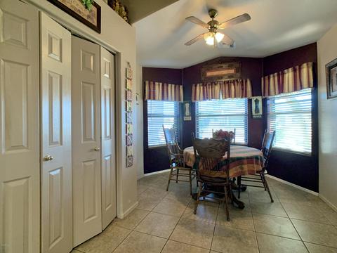 746 S Paustian Cir, Apache Junction, AZ 85120 photo 12