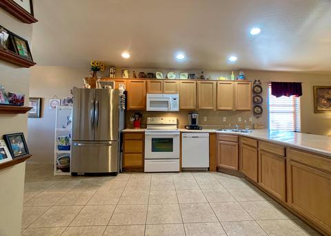 746 S Paustian Cir, Apache Junction, AZ 85120 photo 19