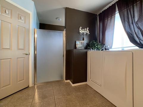 746 S Paustian Cir, Apache Junction, AZ 85120 photo 18
