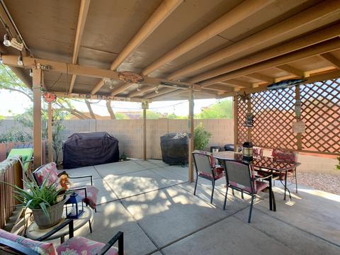 746 S Paustian Cir, Apache Junction, AZ 85120 photo 9