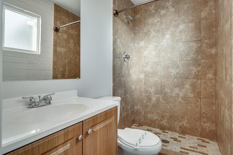 811 E Orchid Ln, Phoenix, AZ 85020 photo 21