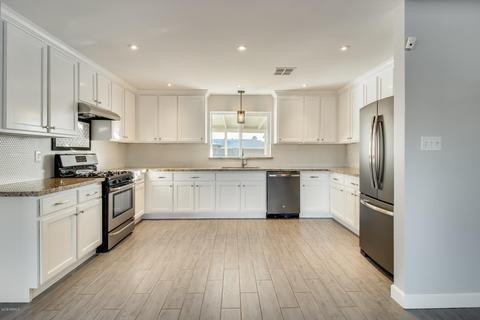811 E Orchid Ln, Phoenix, AZ 85020 photo 12