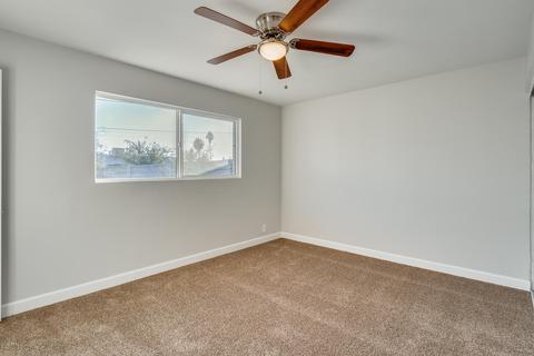 811 E Orchid Ln, Phoenix, AZ 85020 photo 19