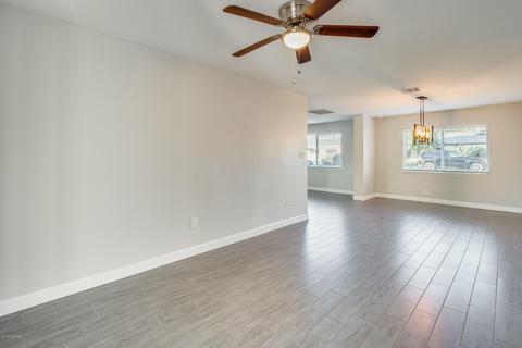 811 E Orchid Ln, Phoenix, AZ 85020 photo 27