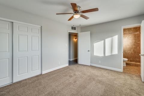 811 E Orchid Ln, Phoenix, AZ 85020 photo 20