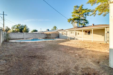 811 E Orchid Ln, Phoenix, AZ 85020 photo 5