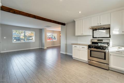 811 E Orchid Ln, Phoenix, AZ 85020 photo 15