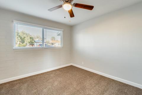 811 E Orchid Ln, Phoenix, AZ 85020 photo 22